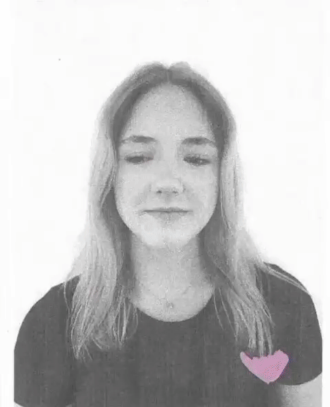 ezgif.com-video-to-gif-converter